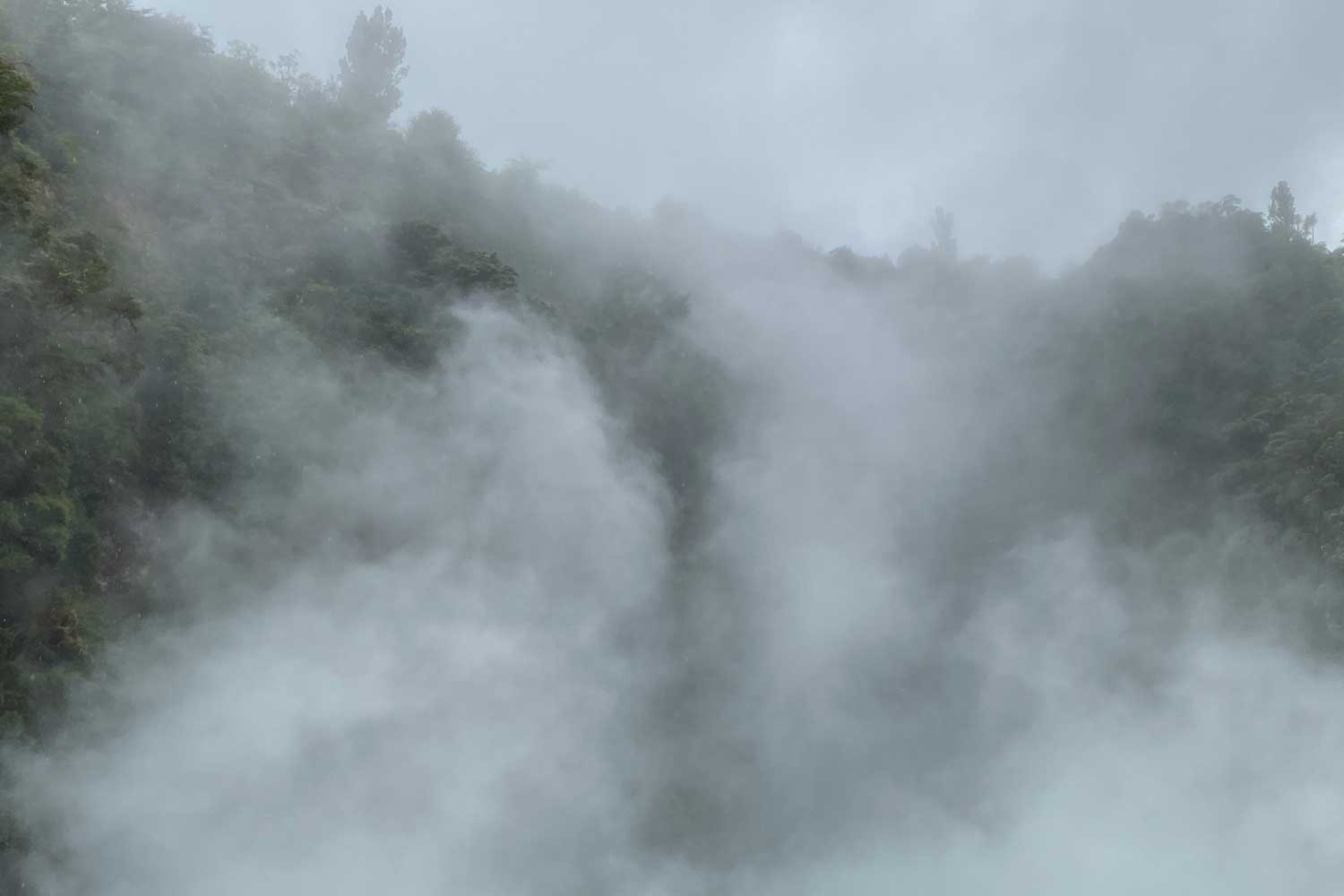 Rotorua 2