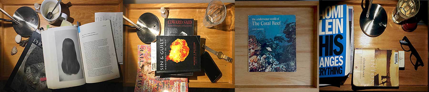 Bedside Knowledge