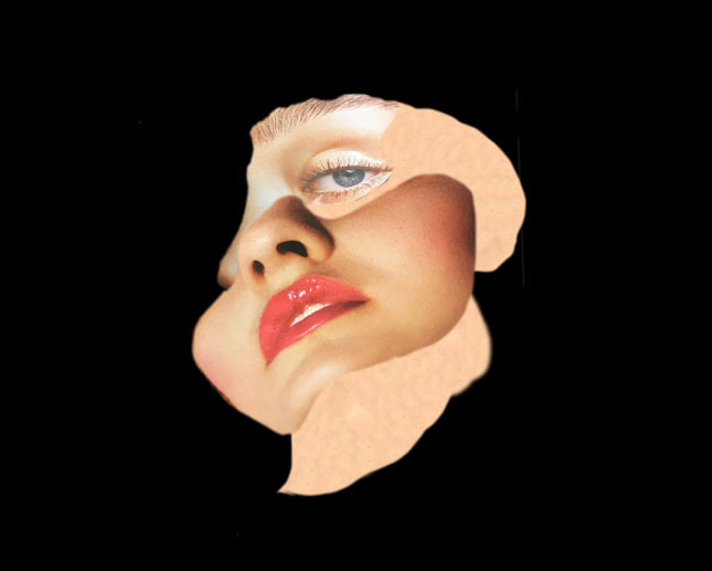 Facetime Bioportrait