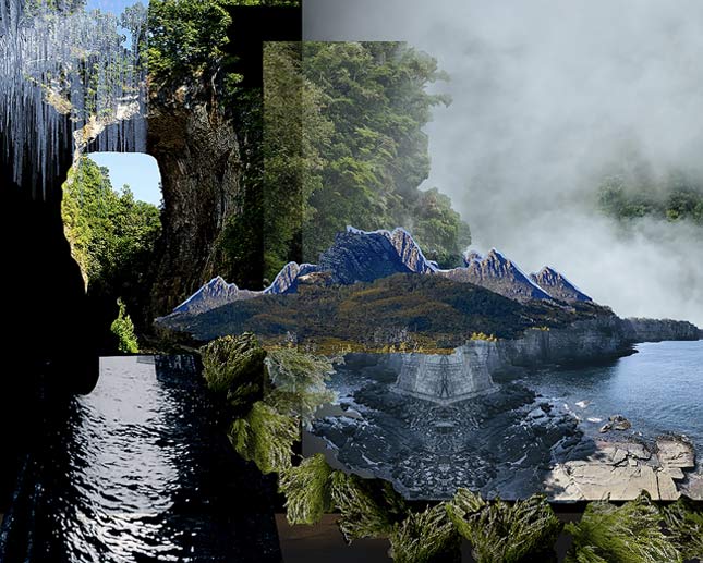 New Worlds Other Worlds