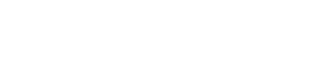Lucille Martin Logo