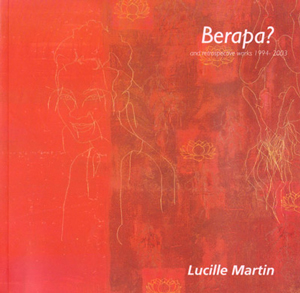 Berapa-(Cover)