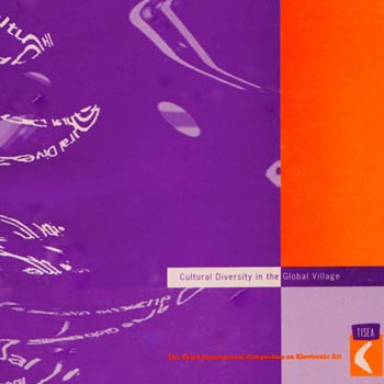 ISEA-(Cover)