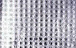 Material-Perfection-cover