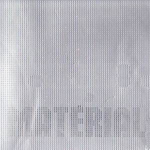 Material-Perfection-(cover)