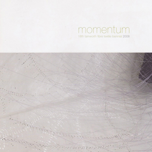 Momentum-cover