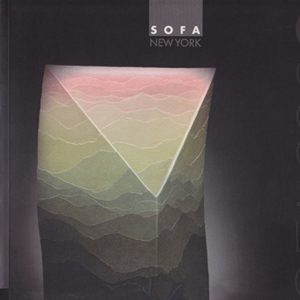 SOFA NY