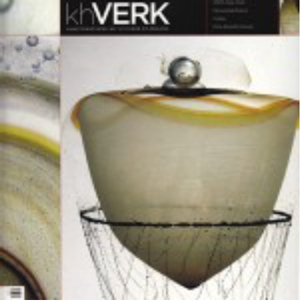 khVERK