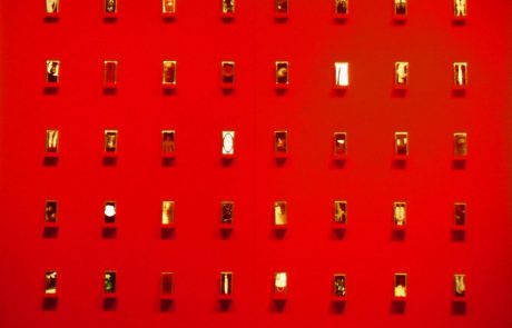 A Paradox of Ordering ii Detail