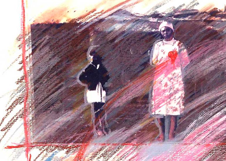 Blindspots-gallery