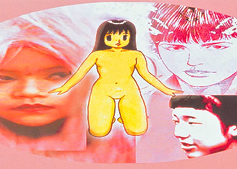 Expose-Gen-Gallery