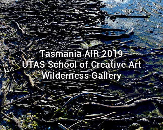 Residency Tasmania