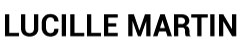 Lucille Martin Current Work Logo